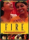 Fire (1996).jpg